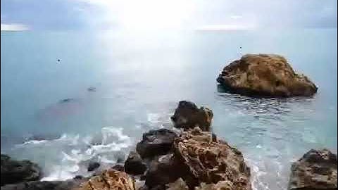 سورة الملك كاملة الشيخ مشاري البغلي السورة المنجية من عذاب القبر