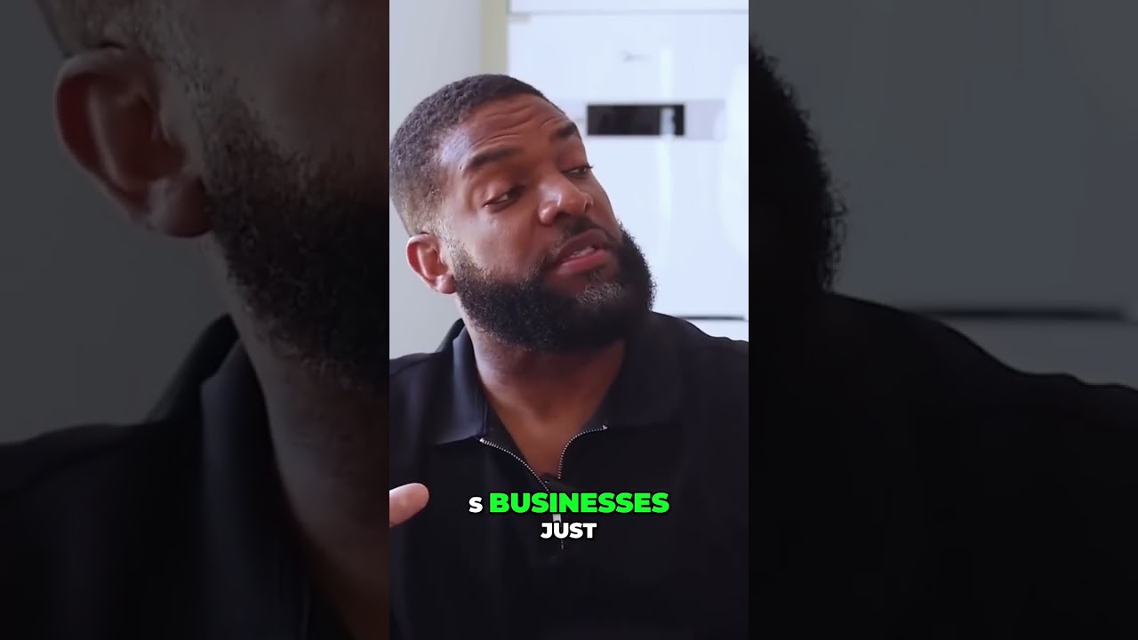 Discovering My Roots: A Journey to Ghana Revealed My Ignorance