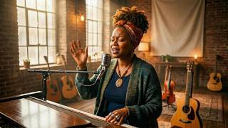 I WILL PRAISE YOU - Kaya (Lyrics Video)