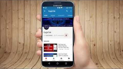 I use mCent Browser to surf the net and earn points for free mobile recharge. Install from Google Pl