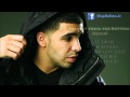 Drake Started From The Bottom ft. Wiz Khalifa, Machine Gun Kelly, Soulja Boy & Ace Hood