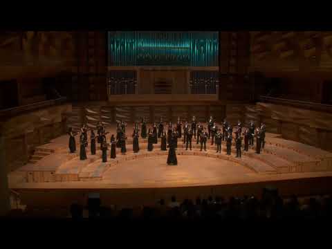 De Profundis -