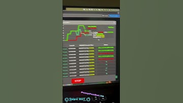 Sniper BOT Solana ! The fastest MEV Bot | Solana Arbitrage tutorial