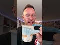 3 OGGETTI GIAPPONESI ASSURDI CHE HO COMPRATO (Vedi il video completo)  #jacknobile #magic