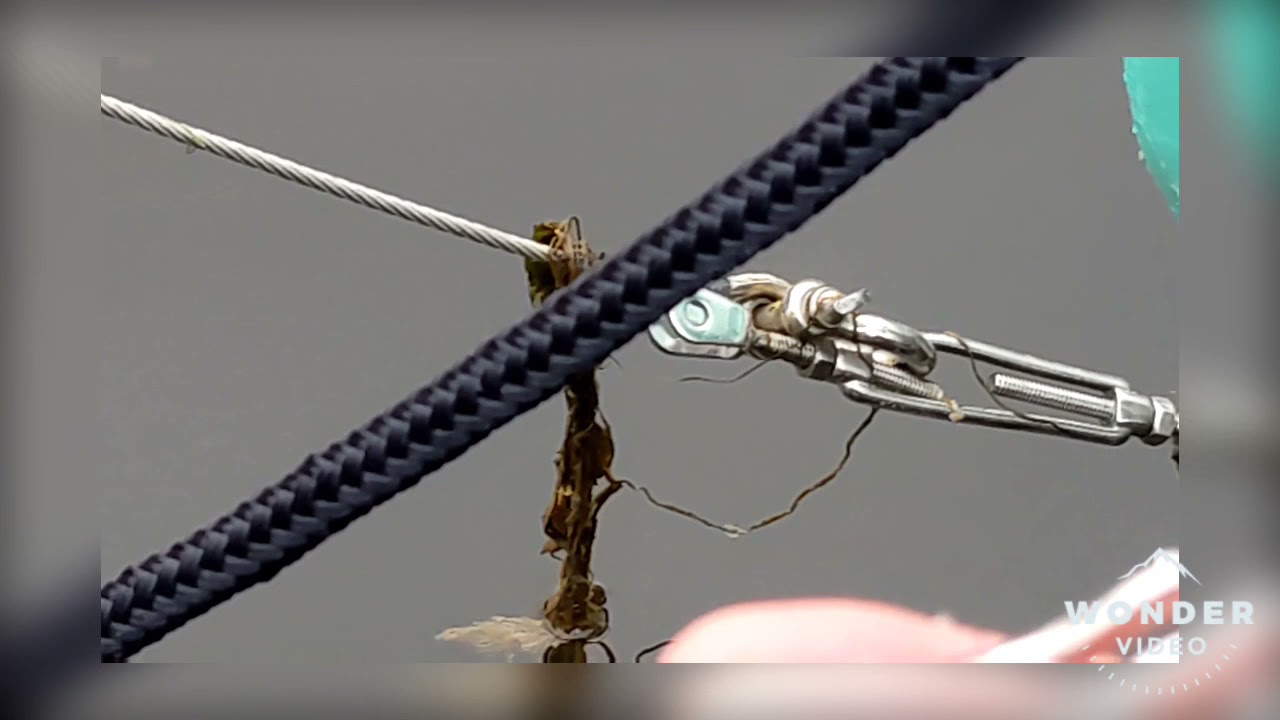 VLOG#6 - Manutenção e Melhorias