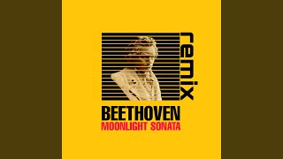 Beethoven: Moonlight Sonata (Remix) chords