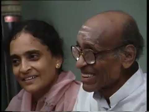 Mallikarjun Mansur | Bhairav | दुख दूर करिये dukh duur | पिया मिलन की बारी | piyaa milan kii baarii