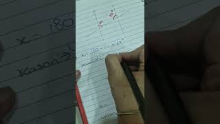 Subscribe for easy maths lessons every dayl