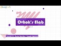 Ovhok's E-Lab Tutorial 10 - Sample Approval | Ovhok Software | Software Tutorial | Doctor Interface
