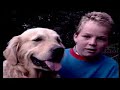 Kinderen voor Kinderen 11 - Zomaar - Officiële clip