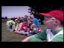 Kinderen voor Kinderen 11 - Zomaar (Officiële videoclip), Seffelinie ft boef ZOMAAR prod:JMPMUSIX, Marco Borsato - Zomaar, Zomaer - Misschien Verliefd, Mix – Kinderen voor Kinderen 11 - Zomaar (Officiële videoclip), Otje - Zomaar (Clean Version), Kinderen voor Kinderen Festival 1990 - Zomaar