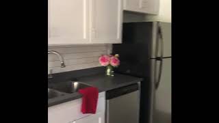 The Highland Apartments @ Sherman Oaks