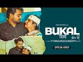 Bukkal teri  full  shahbaaz  jagdev maan  qyamat life studioz 