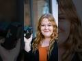 Meet Cay a photographer for The Better Together Music Collective