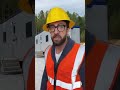 Construction 35 👷 #construction #engineering #adamrose
