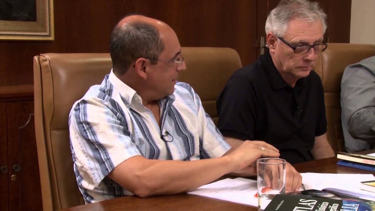 Bem-aventurados os pobres de espírito - Estudo do Evangelho à Luz do Espiritismo