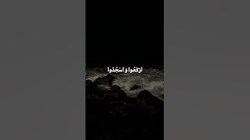 تِلاوَه هادِئَه…🖤#شيخ #قرآن #تلاوة_خاشعة #علم_النفس #اكسبلور #تلاوات #قران_كريم #عبدالرحمن_مسعد