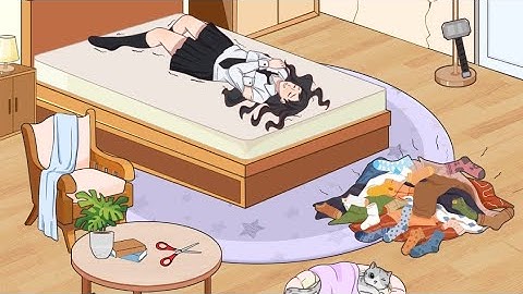 Annoying puzzle game level 48