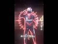 "ONLY ONE KING" 🥶 Outshining Every Big YouTuber! | Montagem Aion 3D Camera Sync