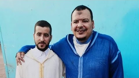 ماتيسر من سورة البقرة بصوت القارئ رشيد الحاضر