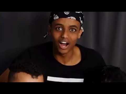 شاهد ماذا فعل أبو فوله بي أصديقائه هههههه