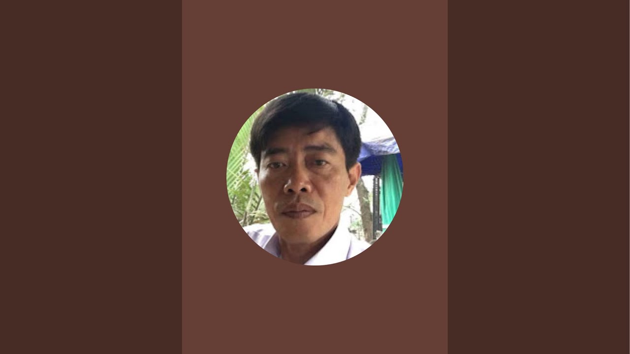 Dũng.chơ Gạo Mai vàng Giá Rẻ đang phát trực tiếp!