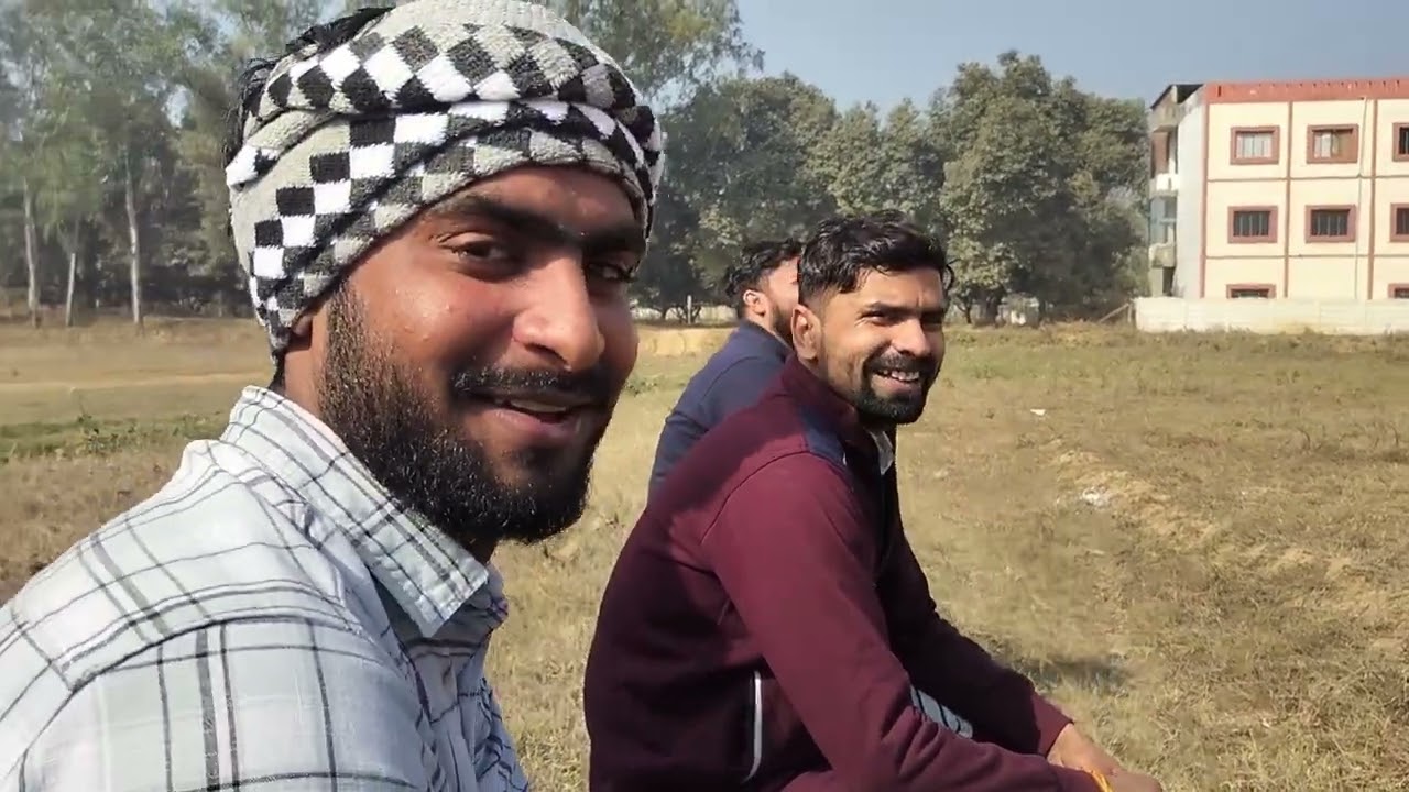 Aaj cricket khele and system hang kare Diya bade bhai na 2 match apne jite dakho full video 🤙