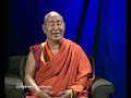 Je khenpos rangnam by khenpo tandin sithub part 2