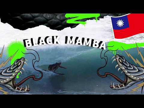 サーフィン・ボディボード lazyboyskill [Black Mamba Fish] lazyboyskill [Black Mamba Fish] Black - | 市東プロのLAZY メルカリ eBay