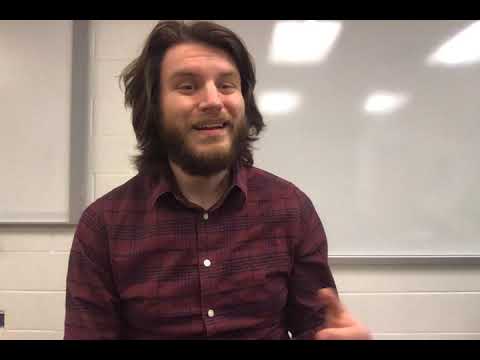 Web Accessibility Basics: Semantic Markup