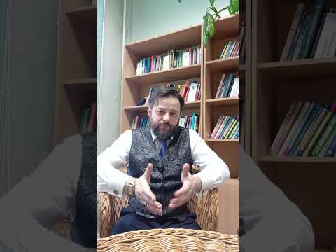 ТРУДОУСТРОЙСТВО ИНОСТРАННОГО ГРАЖДАНИНА | СТУДЕНТА