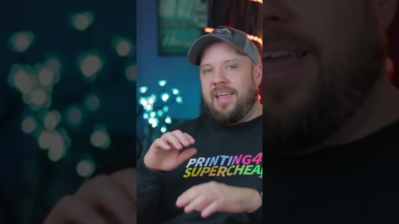 Postcard marketing for crappy realtors and such