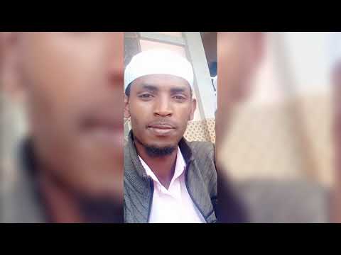 Nashiidaa Haarawa 2014 New Album 4