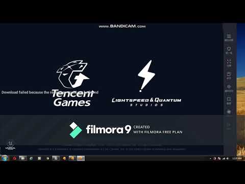 how-to-install-pubg-mobile-in-pc-,tencent-emulator-by-copy/paste-obb-file-|-malayalam|english|