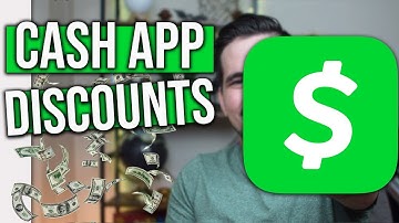 Cash App Tutorial Boost Feature (How It Works)
