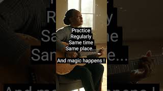 #music #music_tips #shortschallenge #instrumentalmusic #practice #practice_tips #guitar #piano
