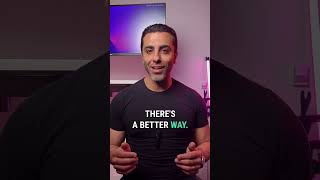 Dentists Guide Switch From Delta Dental To Google For Better Practice Visibility