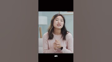 Lovable AI Promo Code | Lovable AI discount Code- Build Web Applications Without Code