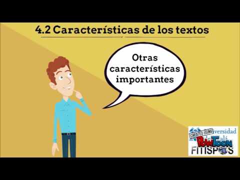 Video: ¿Qué es la certificación 3.1b?