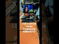 LED repair near me/ LEDTV Sarvice nearme/LED TV Sarvice Center near me/ LEDTV backlight foult LEDTV