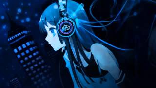 There for you - Flyleaf - Nightcore