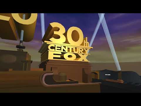 Request: 20th century