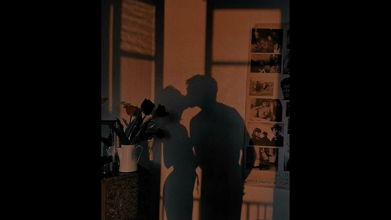 [SATILDI] Lia Shine x SALİ x Mavi Type Beat (prod by Vicestt)