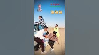 Nowadays all the boys are cheaters and yes then love dogs they are loyal