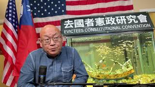 北京疾控中心：“非必要不离京，非必要不出境，建议市民朋友在京过节”！（20201228第1768期）