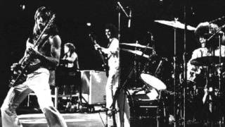 Grand Funk Railroad - Creepin' chords