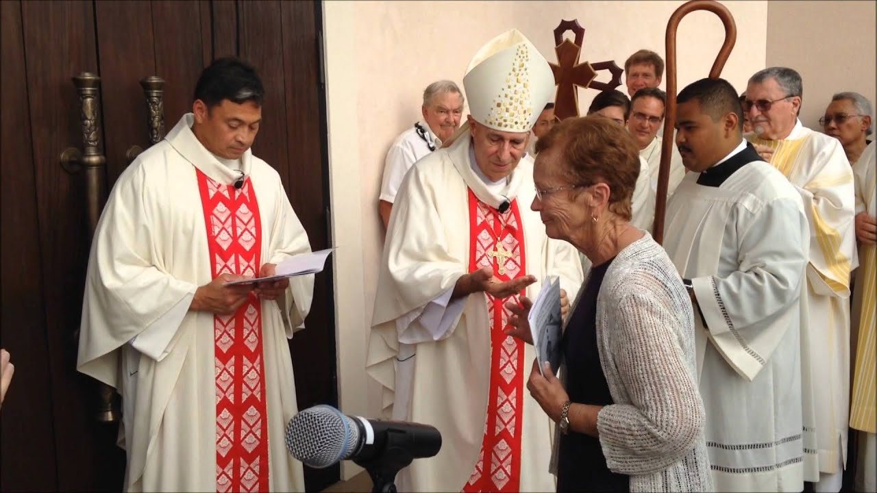 St Michaels Opening Ceremonies YouTube st-michaels-opening-ceremonies-youtube