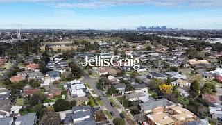 21 Skeffington Street, Bellfield