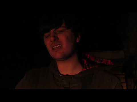Chasing Butterflies (Official