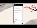 How to Get Back Deleted Instagram DMs Without Third-Party Apps
